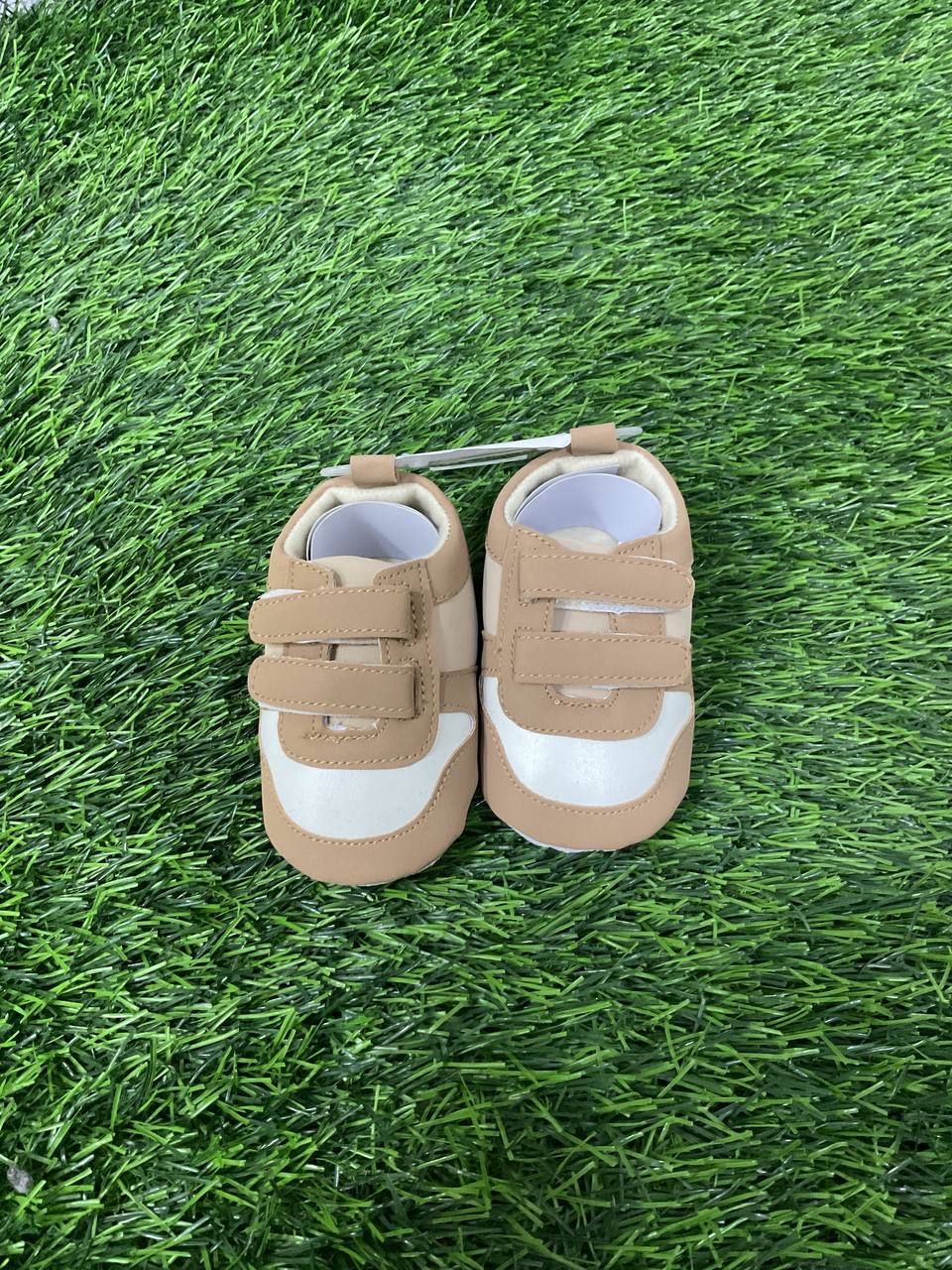 ZAPATOS - 33790386775