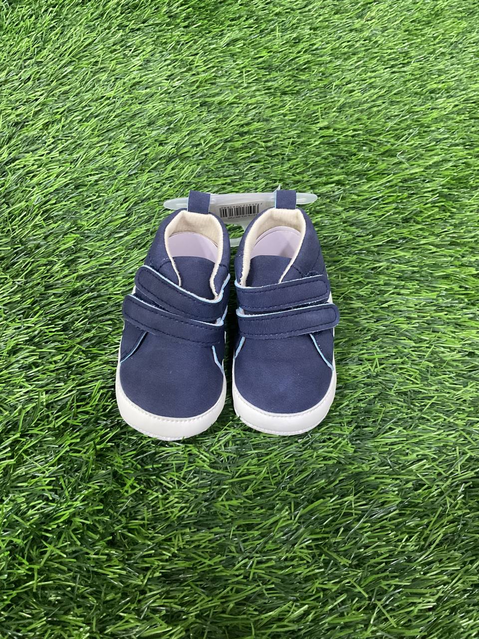 ZAPATOS - 33790386796