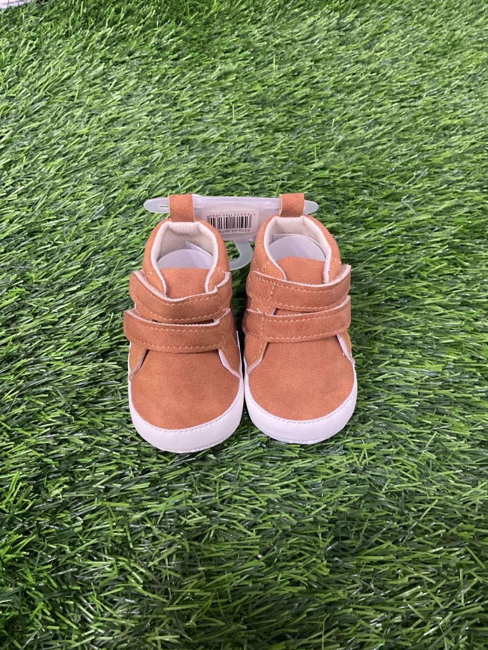 ZAPATOS - 33790386796