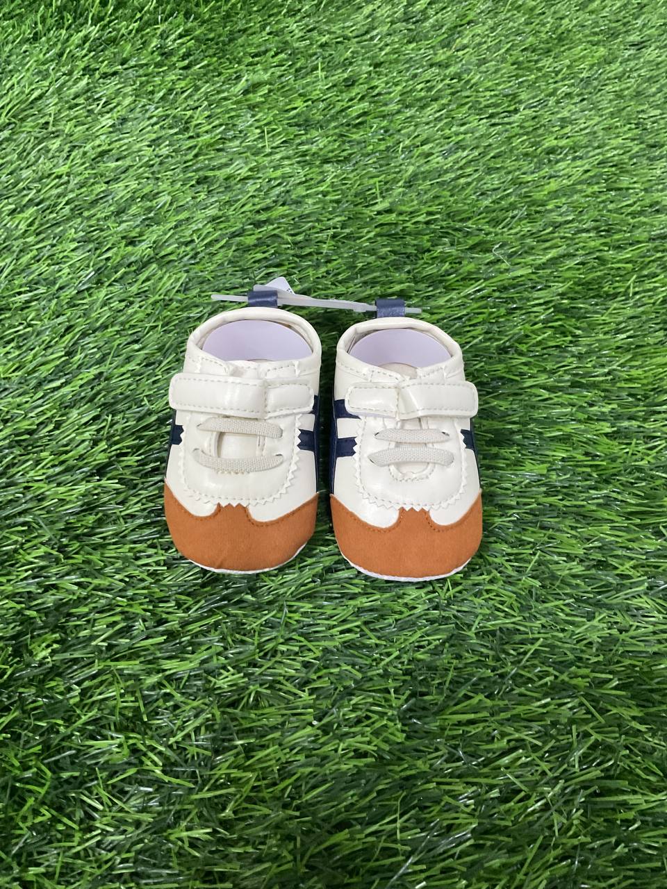 ZAPATOS - 33790386778