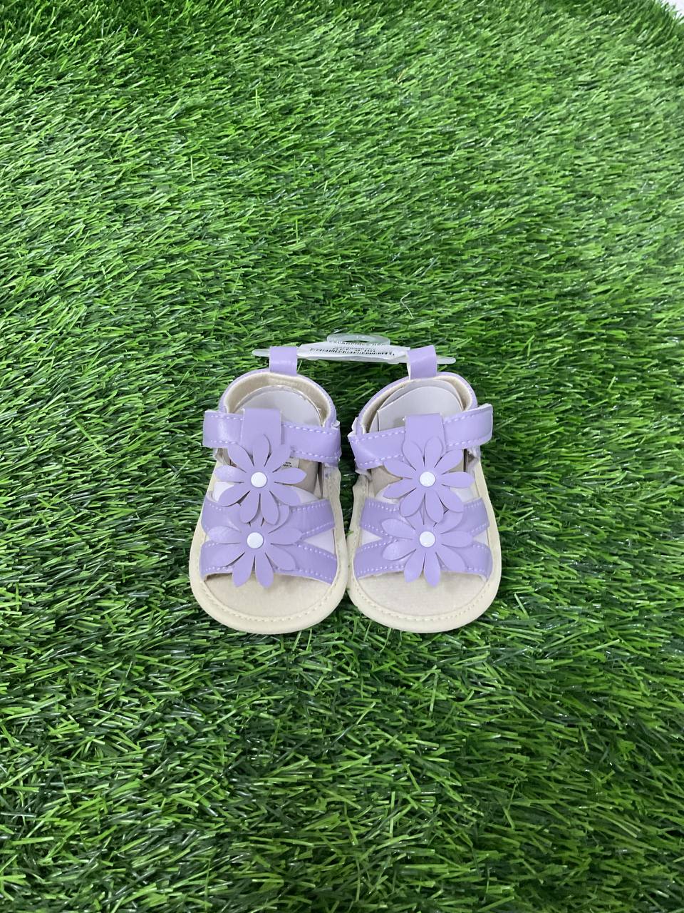 SANDALIAS - 33790386757