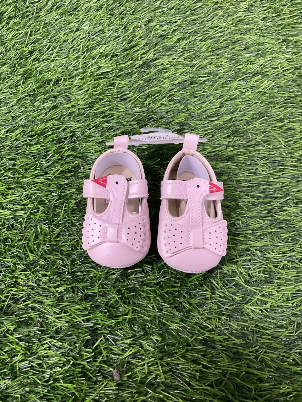 ZAPATOS - 33790386768