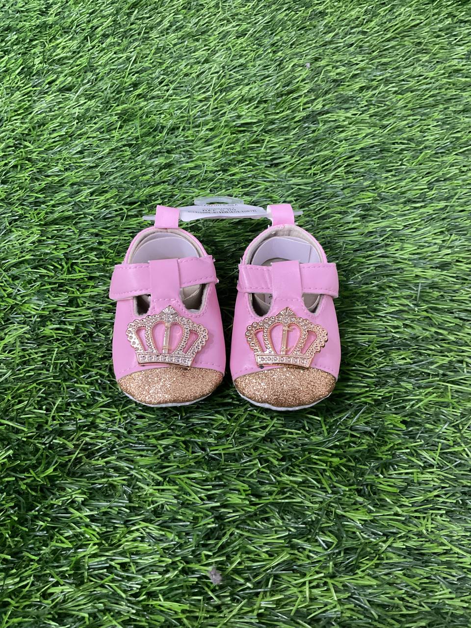 ZAPATOS - 33750378861