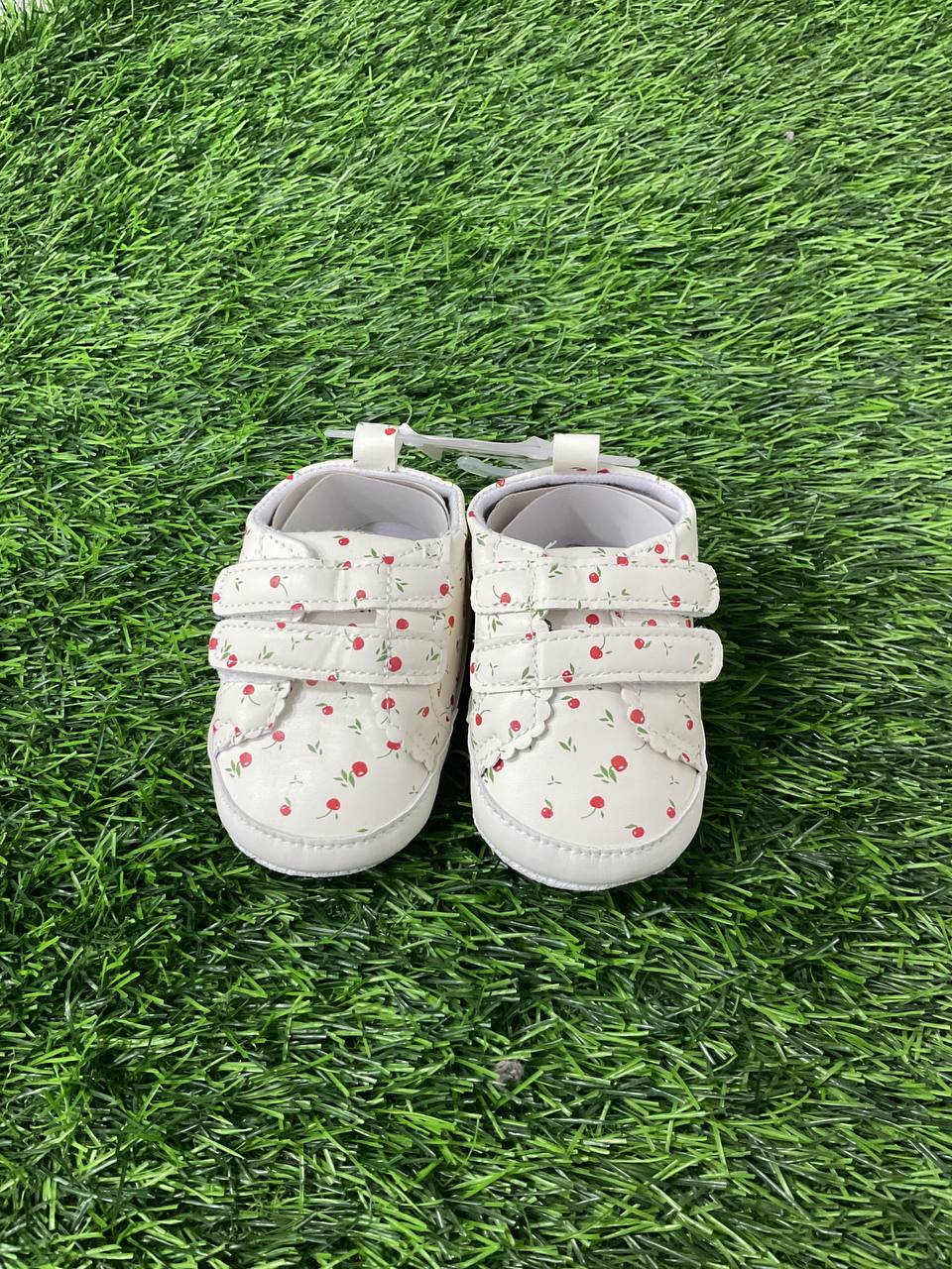 ZAPATOS - 33790386754