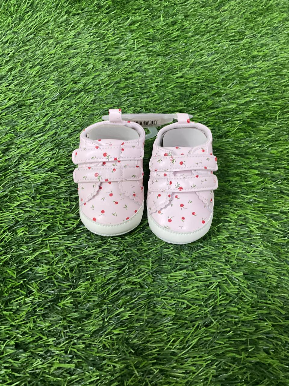 ZAPATOS - 33790386754