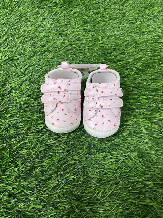 ZAPATOS - 33790386754