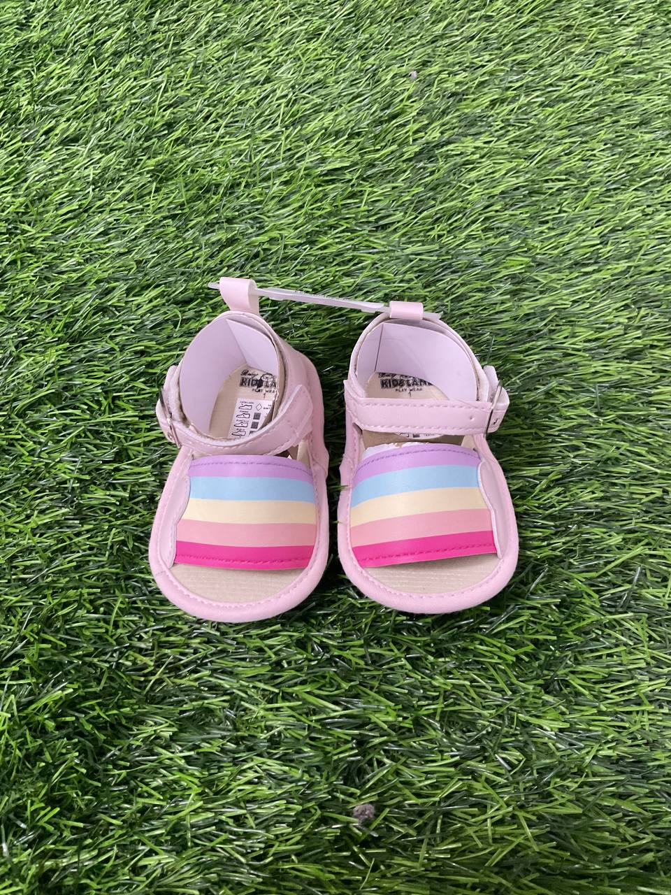 SANDALIAS - 33790386772