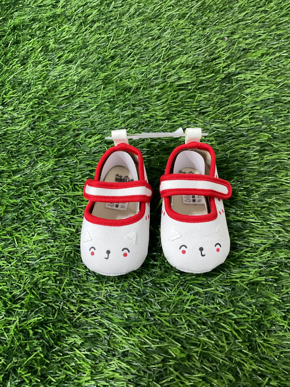 ZAPATOS - 33790386755