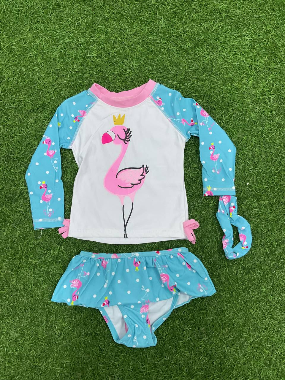 TRAJE DE BAÑO - 37751877104