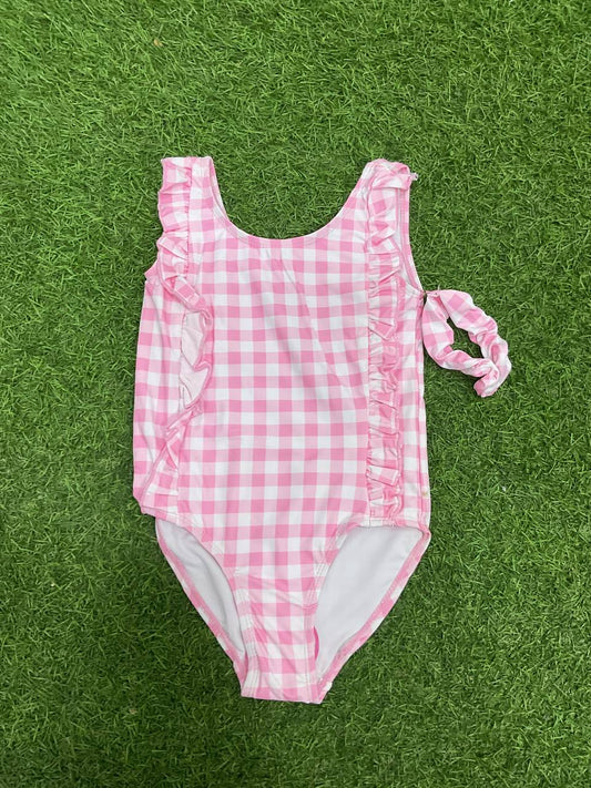 TRAJE DE BAÑO - 37751877109