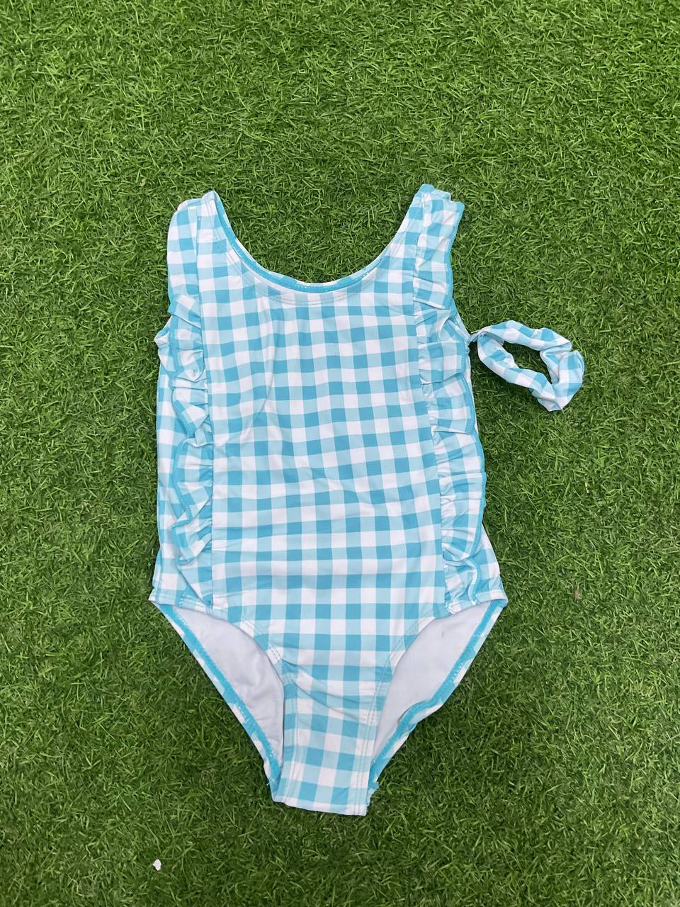 TRAJE DE BAÑO - 37751877109