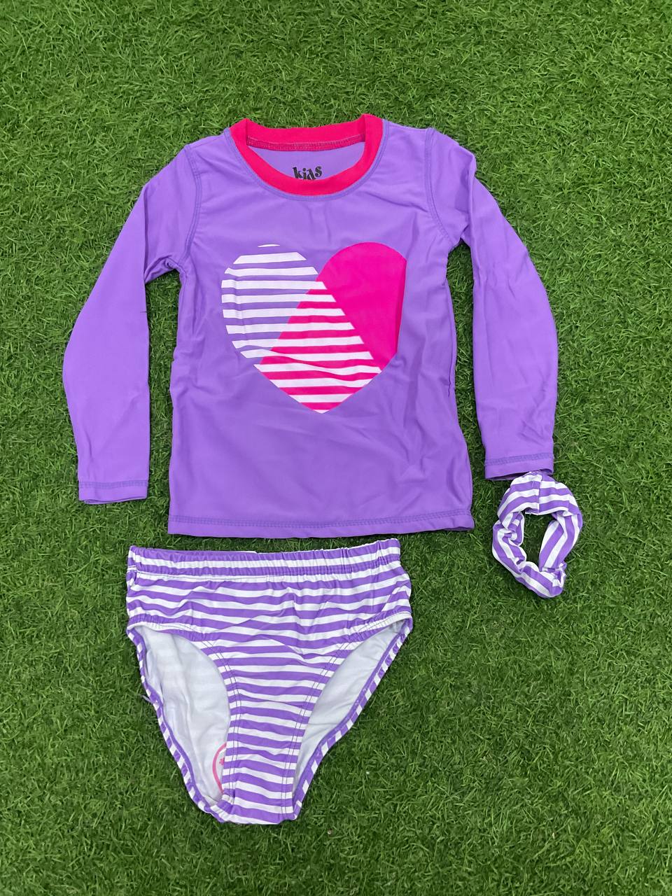 TRAJE DE BAÑO - 37751877110