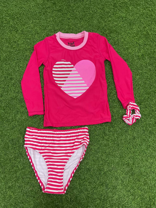 TRAJE DE BAÑO - 37751877110