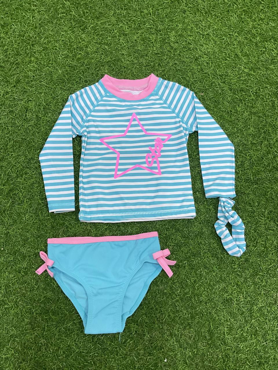 TRAJE DE BAÑO - 37751877105