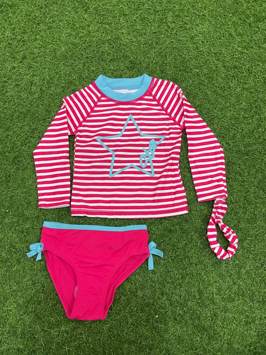 TRAJE DE BAÑO - 37751877105
