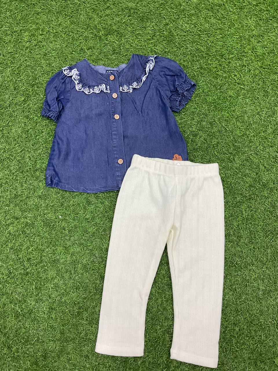 CONJUNTO - HPC7795686376