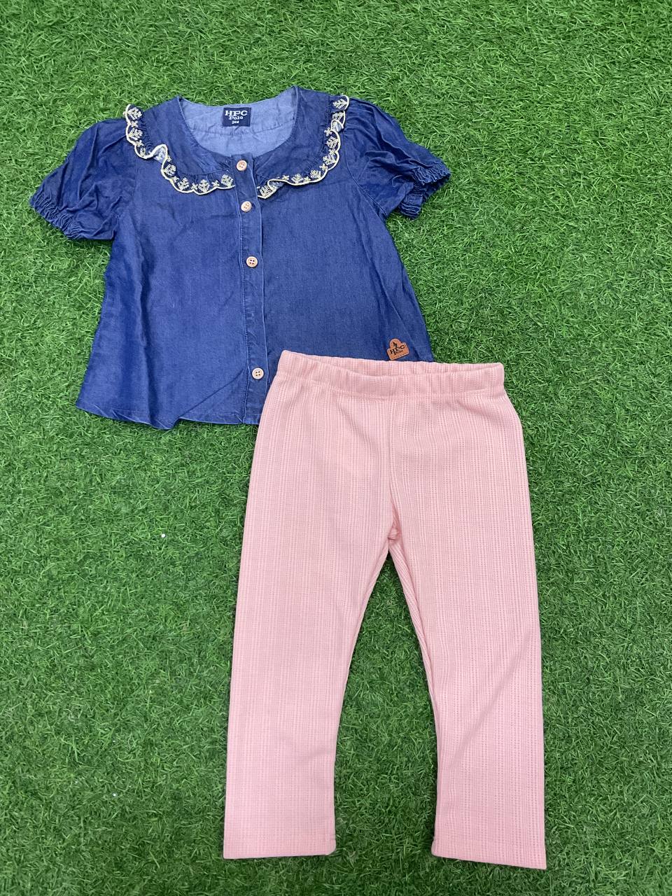 CONJUNTO - HPC7795686376