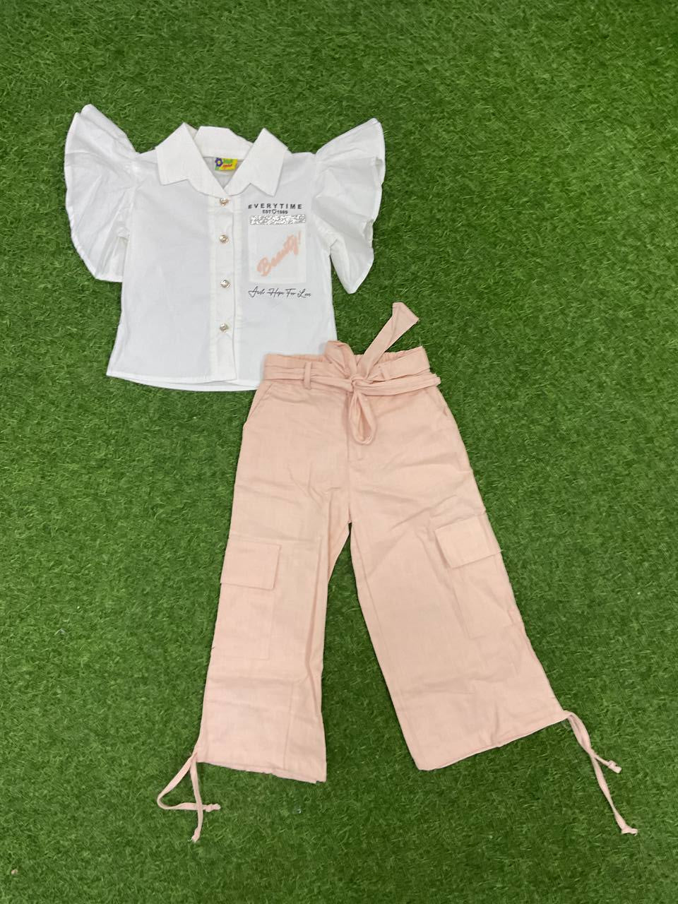 CONJUNTO - 07776681084