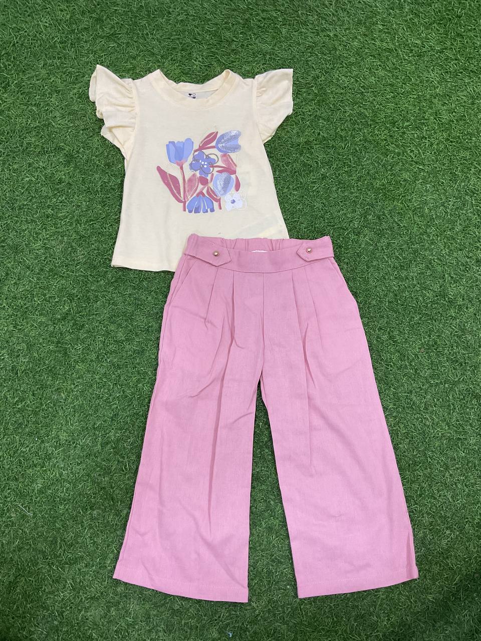 CONJUNTO - 07796686385