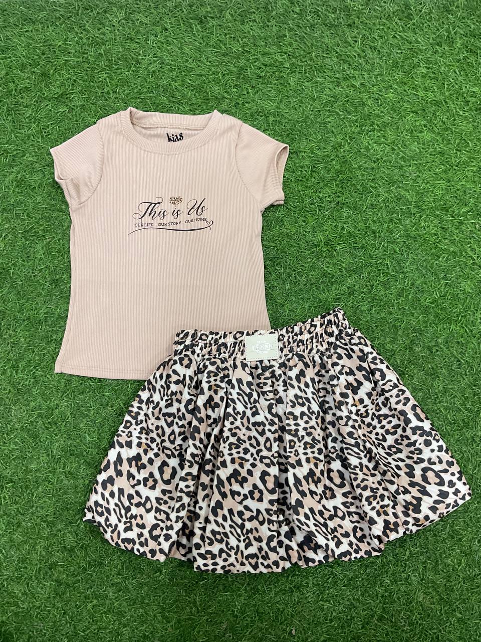 CONJUNTO - 07786282303S