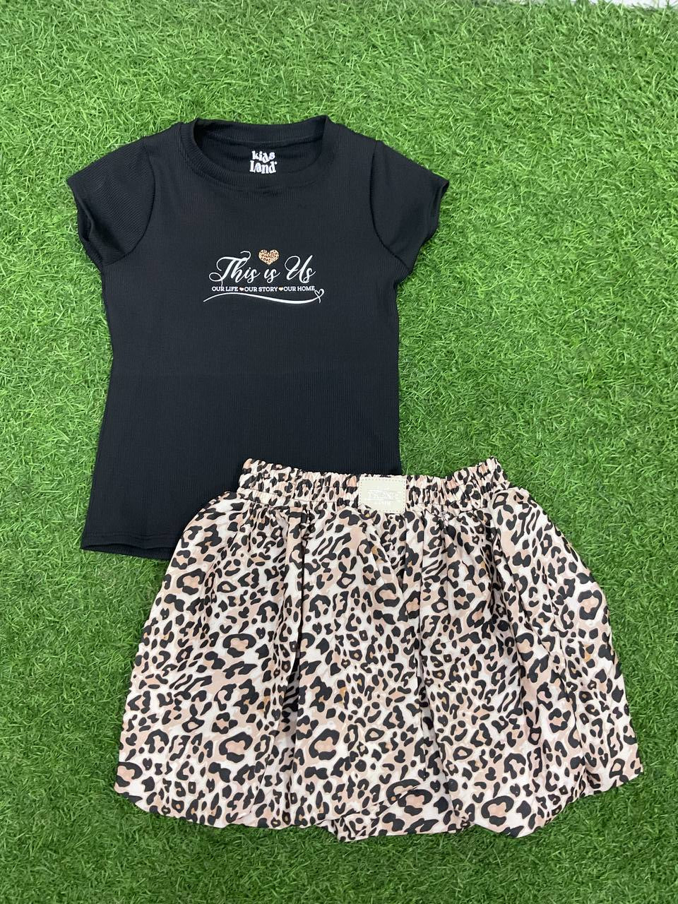 CONJUNTO - 07786282303S