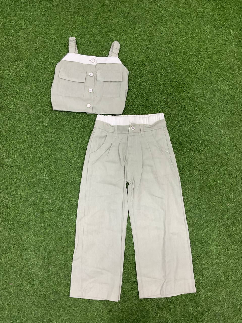 CONJUNTO - 07796686107S