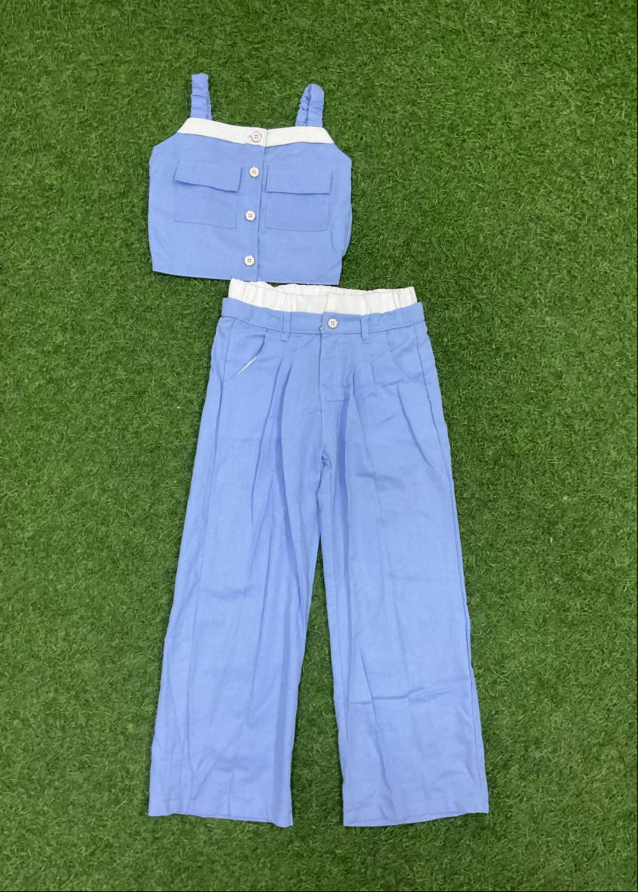 CONJUNTO - 07796686107S