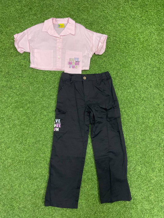 CONJUNTO - 07776681081