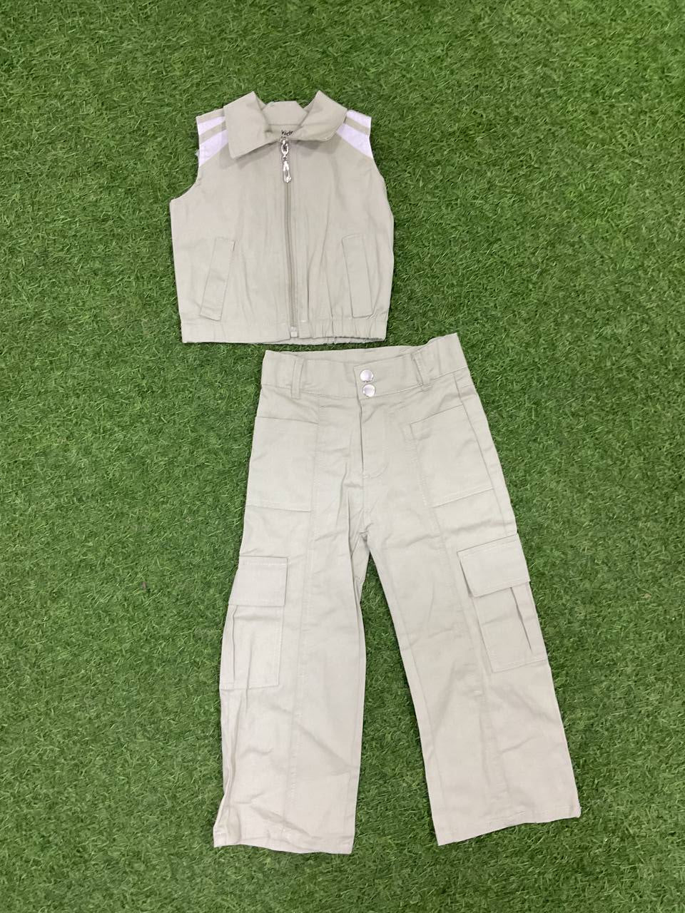 CONJUNTO - 07796686108S