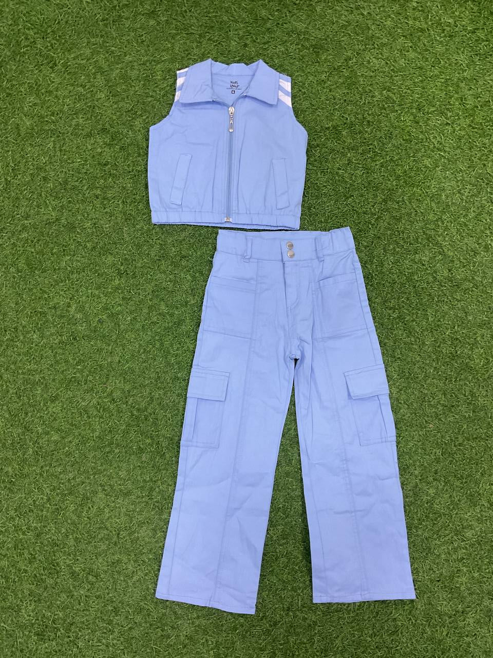 CONJUNTO - 07796686108S