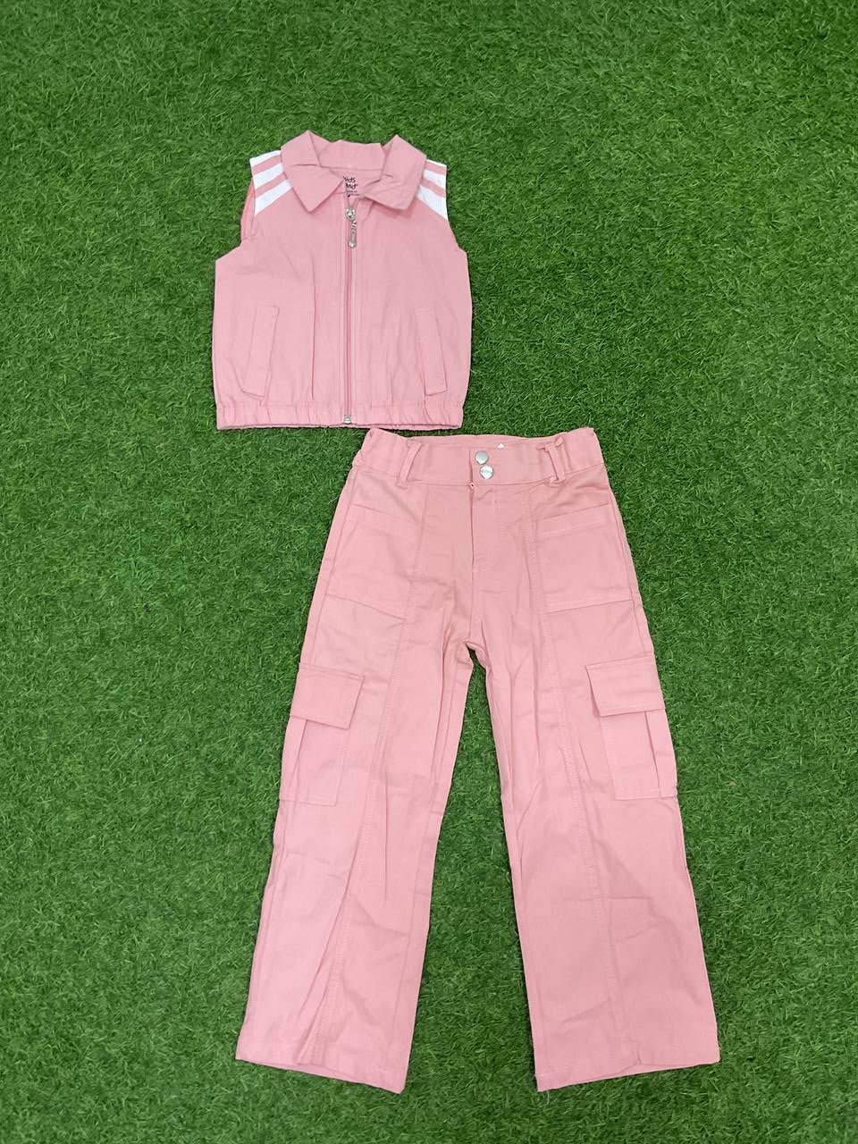 CONJUNTO - 07796686108S