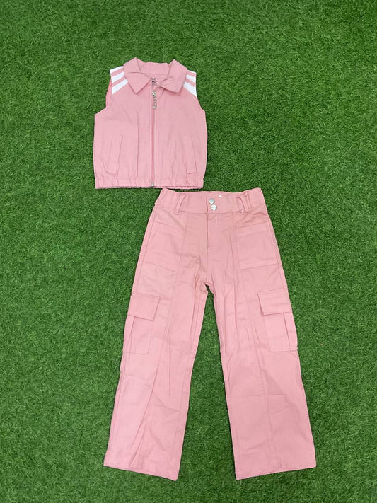 CONJUNTO - 07796686108S