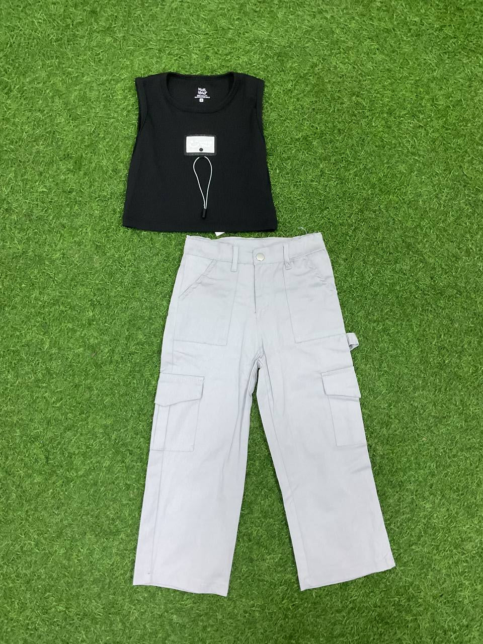 CONJUNTO - 07796686118S