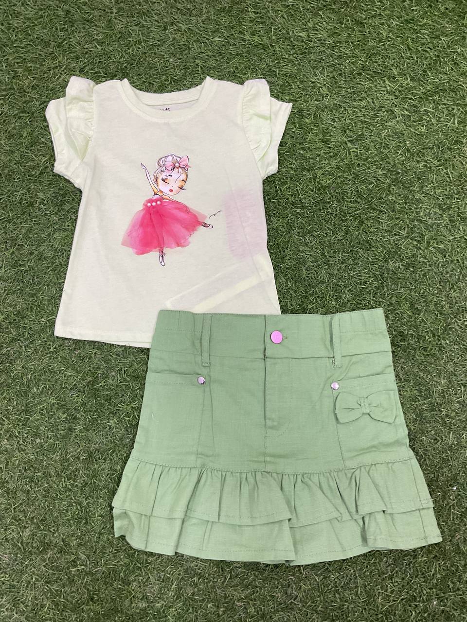 CONJUNTO - 07797286174