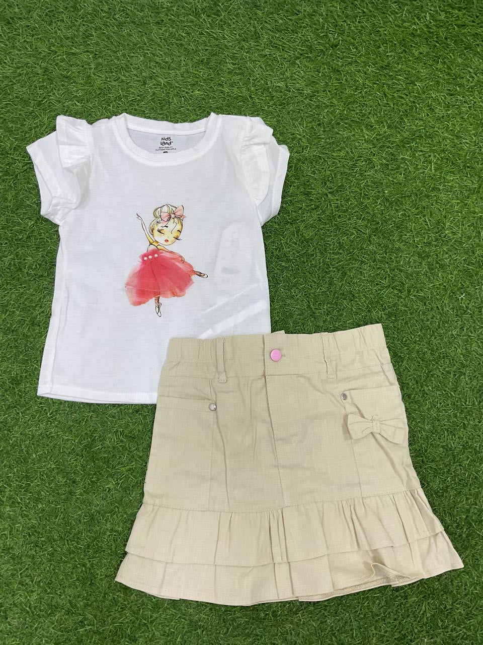 CONJUNTO - 07797286174
