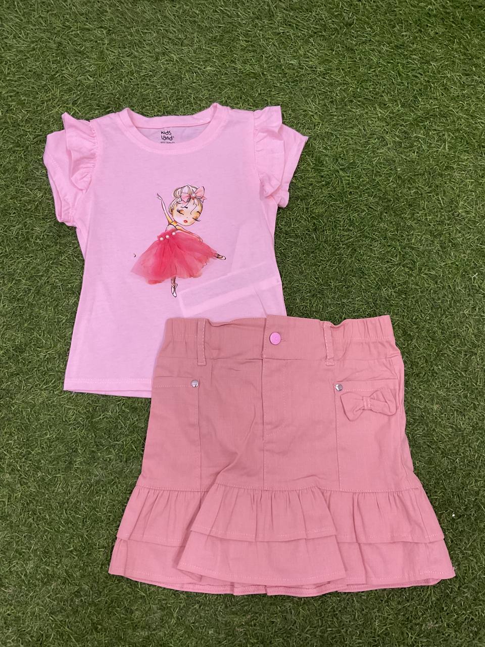 CONJUNTO - 07797286174