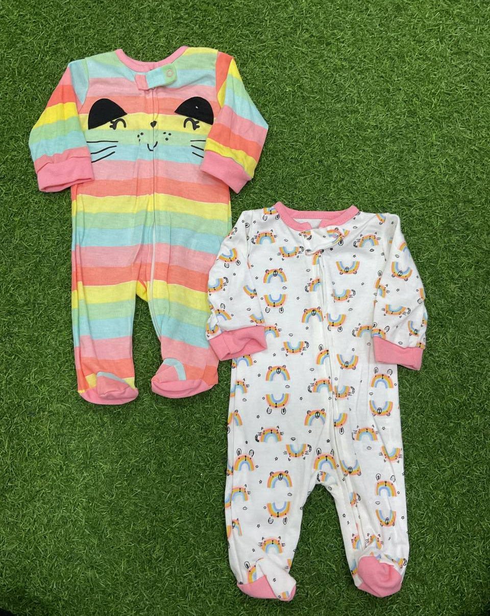 SET DE ENTERIZO - 35732471934