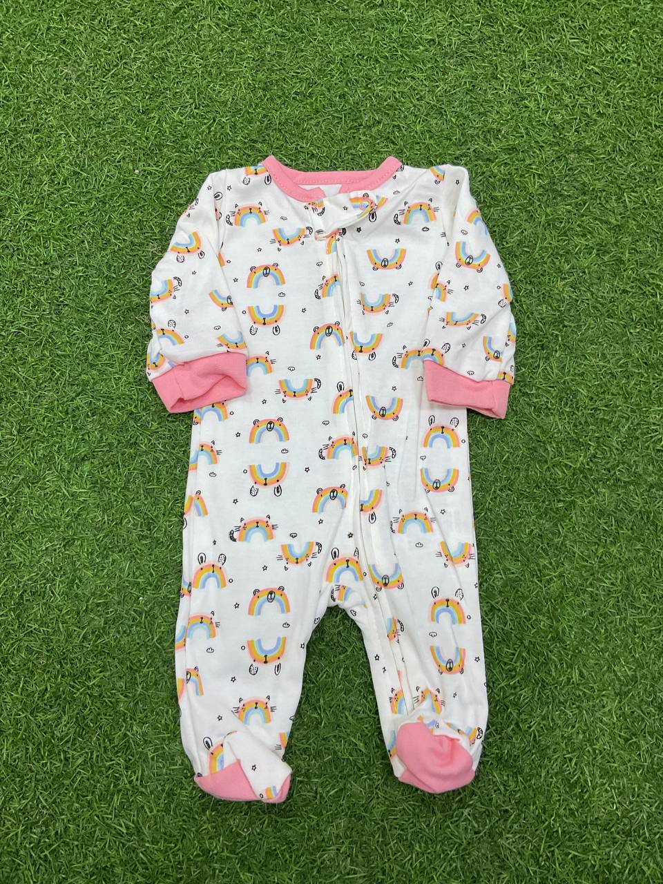 SET DE ENTERIZO - 35732471934