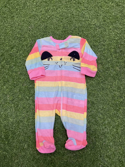 SET DE ENTERIZO - 35732471934