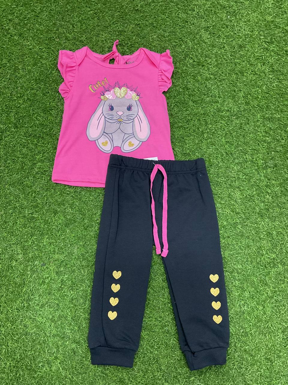 CONJUNTO - 07775681923