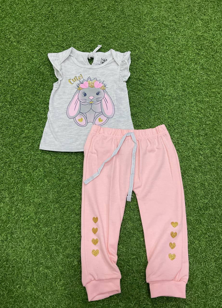 CONJUNTO - 07775681923