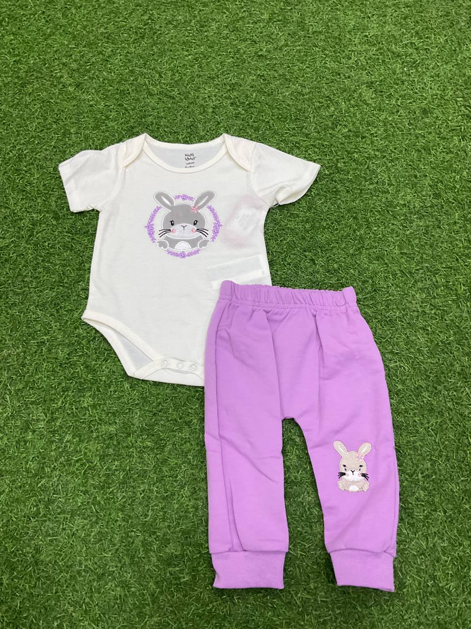 CONJUNTO - 07793686265