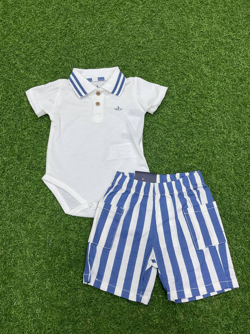 CONJUNTO - HPC7784182211
