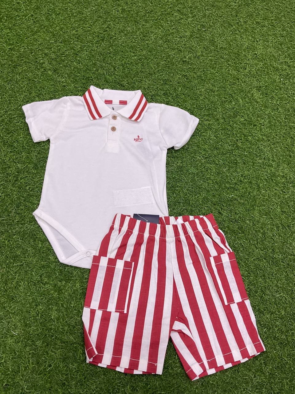 CONJUNTO - HPC7784182211