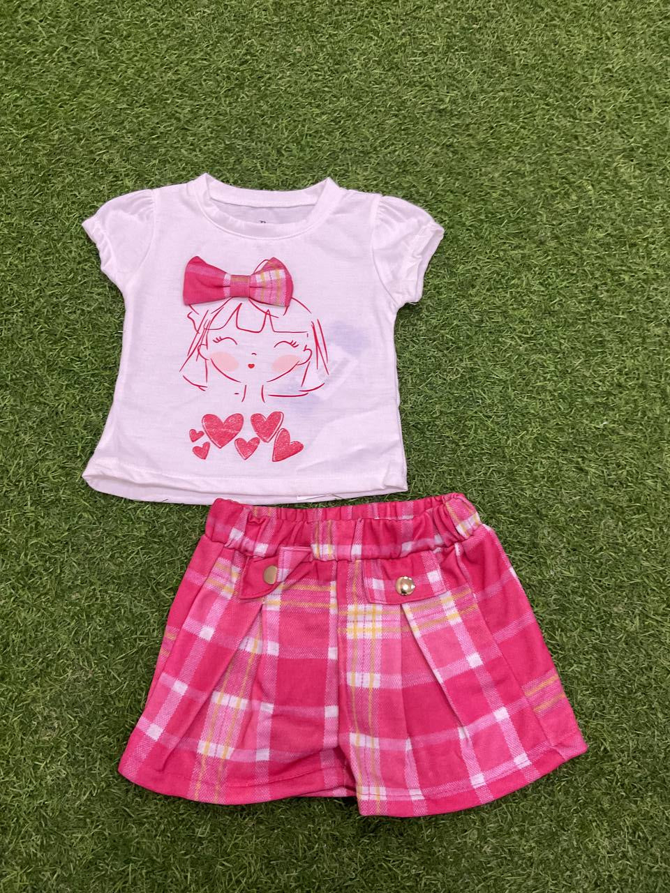 CONJUNTO - 07775081319