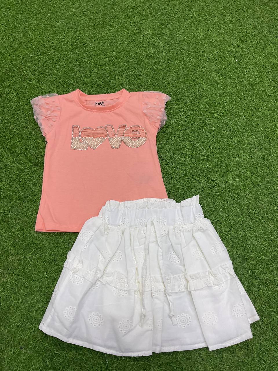 CONJUNTO - 07777281158