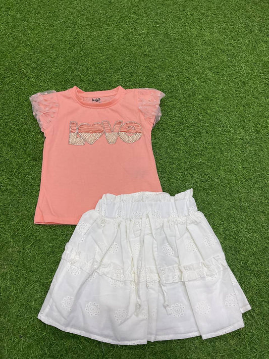 CONJUNTO - 07777281158