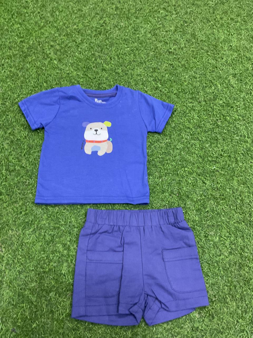CONJUNTO - 07784182602