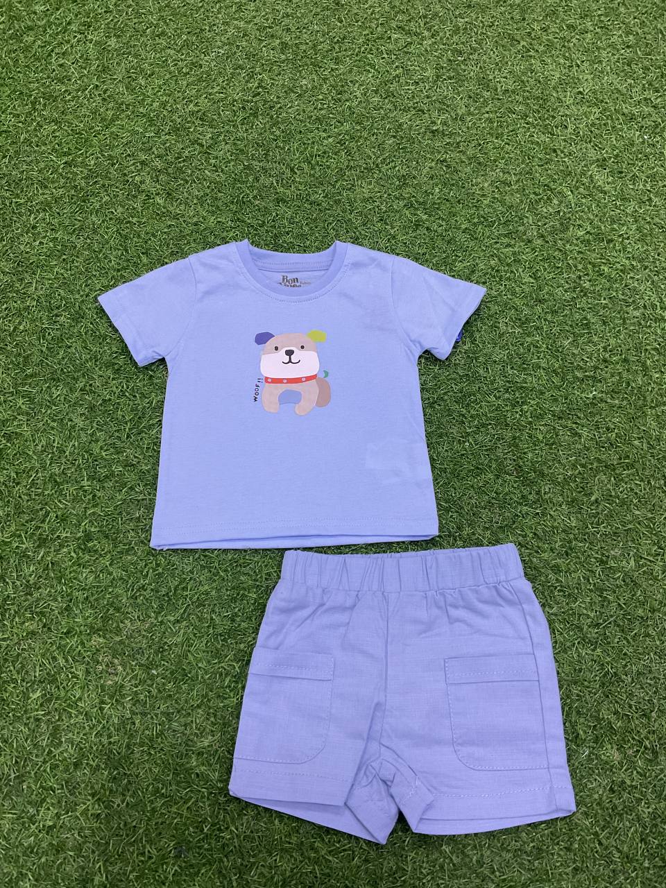 CONJUNTO - 07784182602