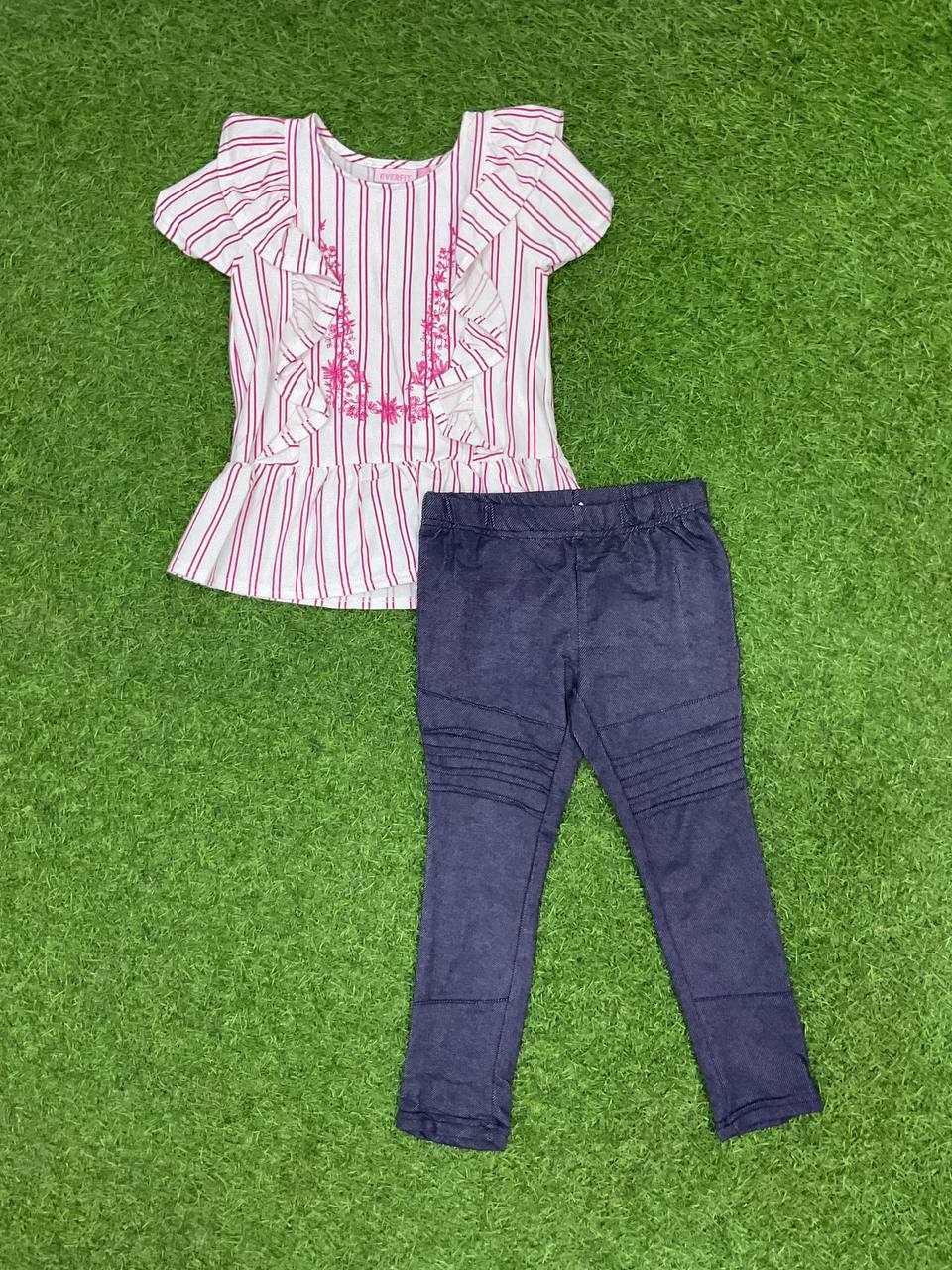 CONJUNTO - 12009S